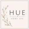 hue home service