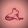 Mew Spa
