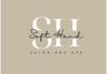 Soft hand