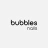 Bubbles Nails