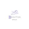 beautivaspa