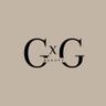 GxG Beauty