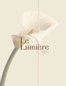 Le Lumiere spa