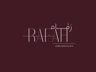 RAFAH HOME SERVIES SPA