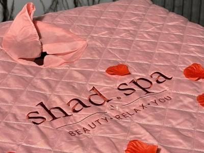 shad.spa
