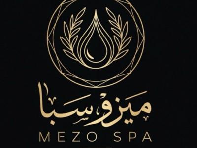 MEZO SPA