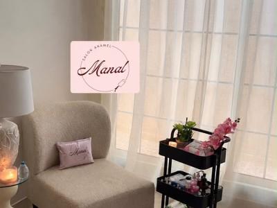 Anamel Manal Salon