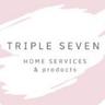 triple seven spa