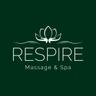 Respire.Spa