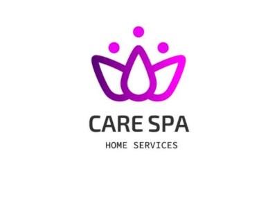 Care spa for man & woman