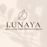 LUNAYA Spa || لونايا سبا