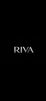 RIVA BEAUTY HOUSE