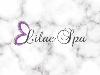 lilce spa