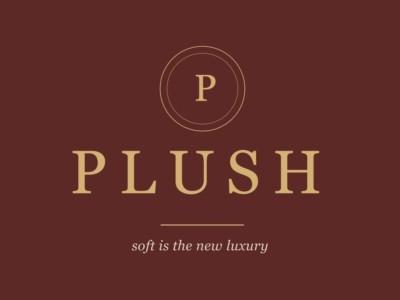 plush spa