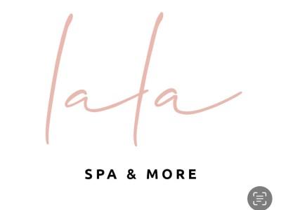 Lala spa&more