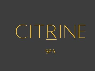 citrine spa