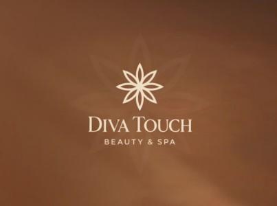 Diva touch