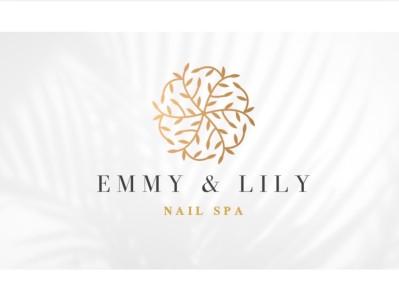 emmylilly spa