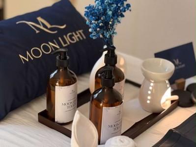 Moonlight Spa