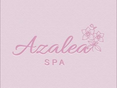 Azalea Home spa🌸
