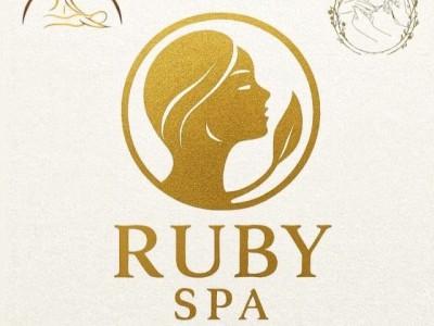 RUBY SPA