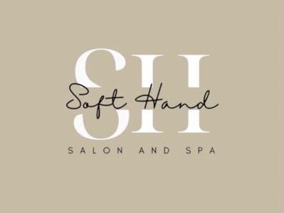 Soft hand