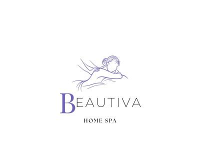 beautivaspa