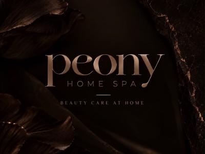Peony home service