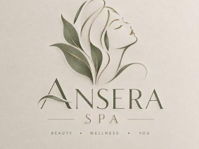 Ansera spa