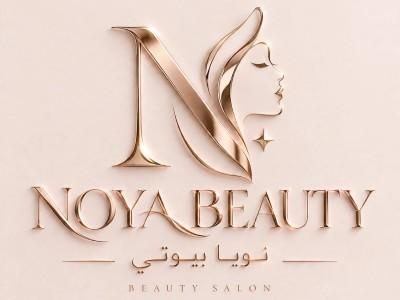 Noya beauty