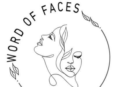 World of Faces Salon