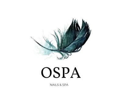 OSPA Home