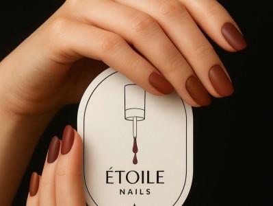 Ètoile Nail Spa