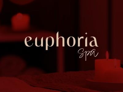 Euphoria Spa