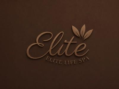 Elite Life Spa