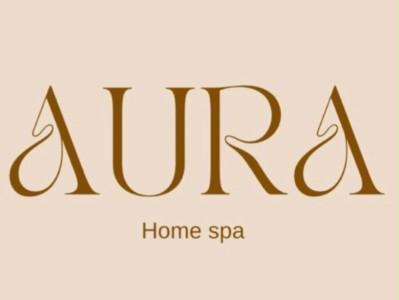 Aura home spa