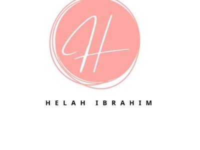 helah ibrahim