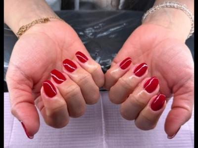 spa by r