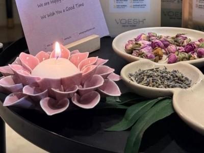 peony home spa