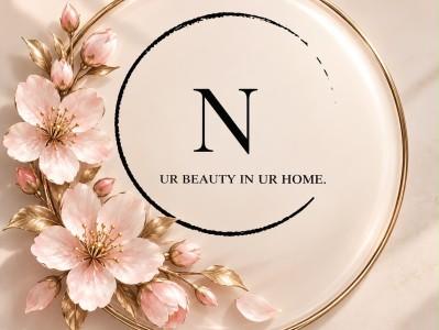 n salon