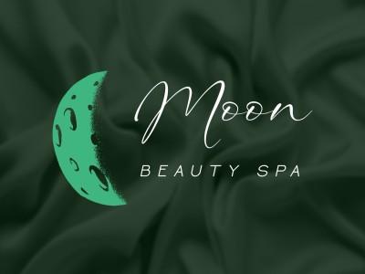 moon spa