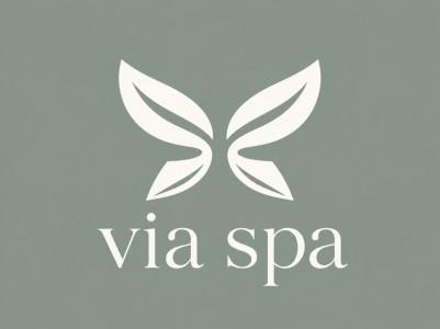 Via Spa