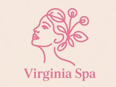 Virginia Spa