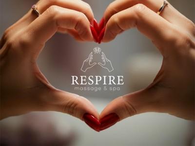 Respire.Spa