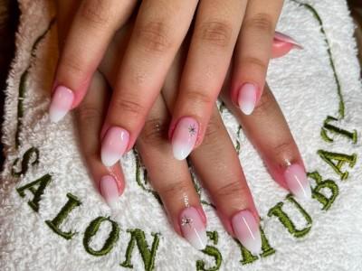Salon shubat jed
