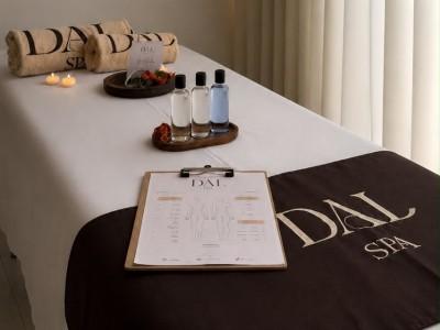 DAL SPA