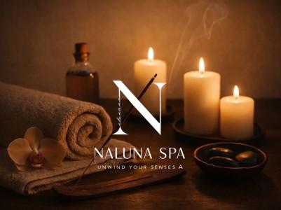 Naluna Spa