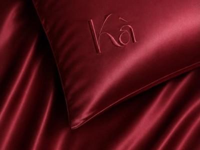 Kà Spa